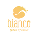 Bianco Artesanal